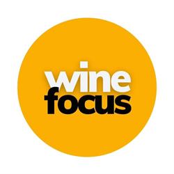 Wine Focus