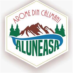 Centru de colectare fructe de padure- Aluneasa- Arome din Calimani!