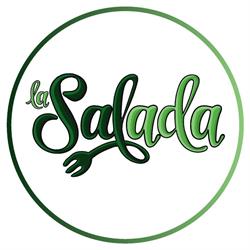 La Salada
