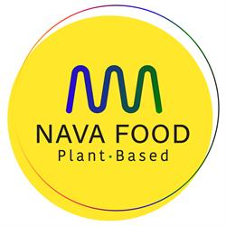 Nava Food