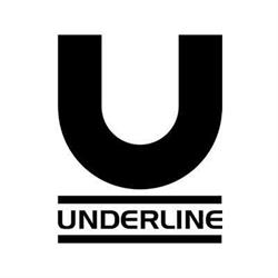 underline.ro