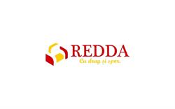 Redda SRL
