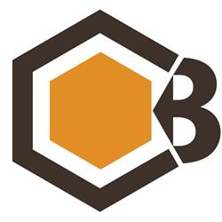 Bee Task Force