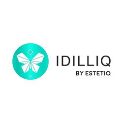 Idilliq Cotroceni