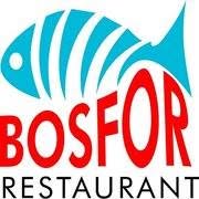 Bosfor Restaurant