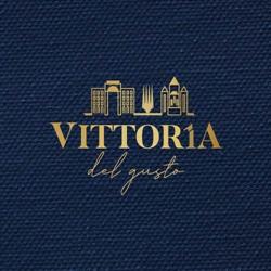 Vittoria Del Gusto