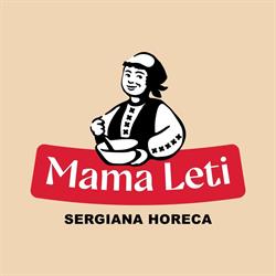 Restaurant La Mama Leti
