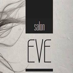 Eve salon
