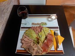 Piada Gio