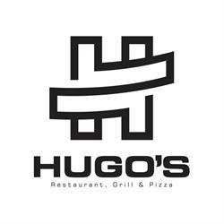 Hugo's