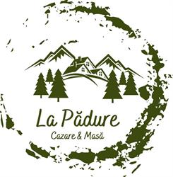 La Padure
