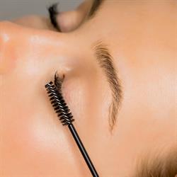 Koka Estetic - Lash&Brow