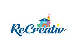ReCreativ