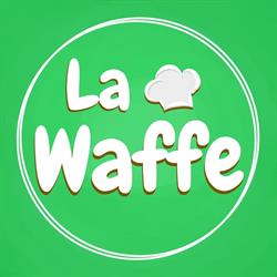 La Waffe