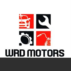 WRD Motors