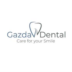 GAZDA Dental