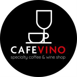 CafeVino