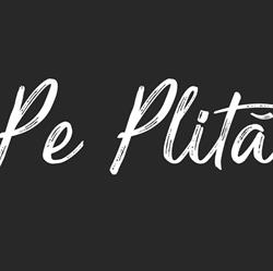 Pe Plită