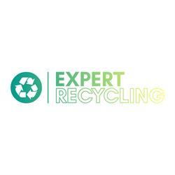 Expert Recycling