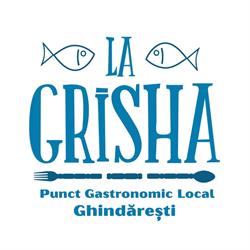 La Grisha
