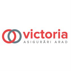Asigurari Victoria