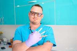 Alexander M Dental Care
