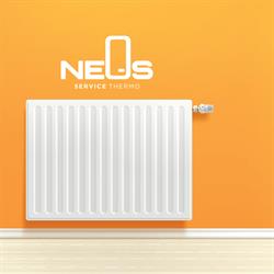 Neos Service Thermo