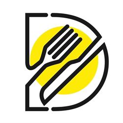Droit Gauche, acreditat Gluten-free, restaurant keto, low-carb