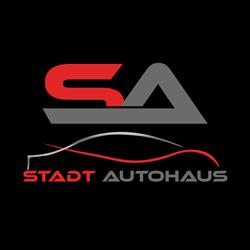 Stadt Autohaus