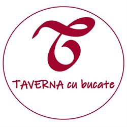 Taverna cu bucate