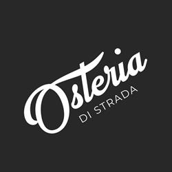 Osteria di Strada