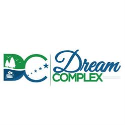 Dream Complex - Balş