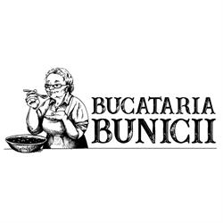 Bucataria Bunicii