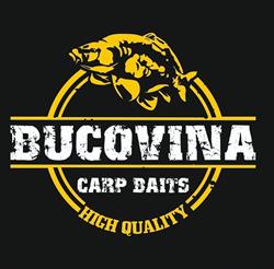 Bucovina Carp Baits Romania