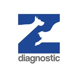 Zet Diagnostic