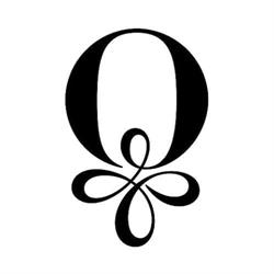 Atelier Oana Simeria