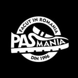 Pasmania.ro