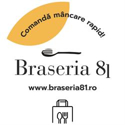 Braseria 81
