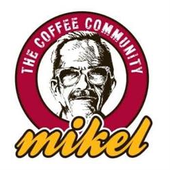Mikel Coffee Bucureşti