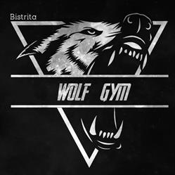 WolfGym