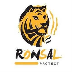 Ronsal Protect