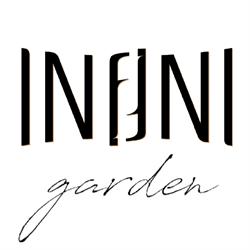 Infini Garden