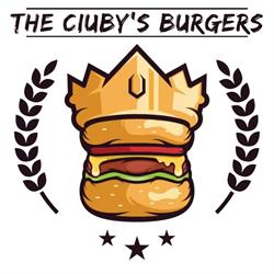The Ciuby's Burgers