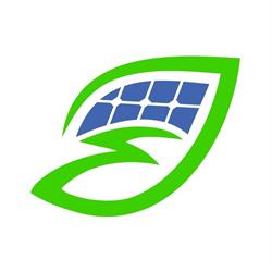 DADA Solar Technologies Buzău