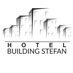 Hotel Building Stefan