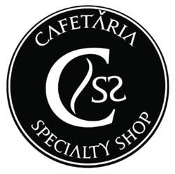 Cafetăria 1 Decembrie