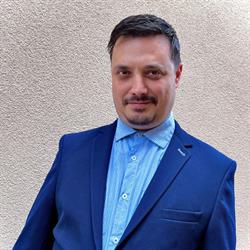 Casinos Broker - iGaming Business Broker