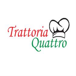 Trattoria Quattro