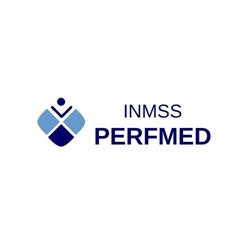 Platforma PERFMED