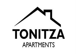 Tonitza Apartments
